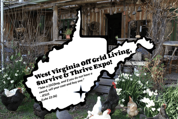 Concrete protective structure on trailer