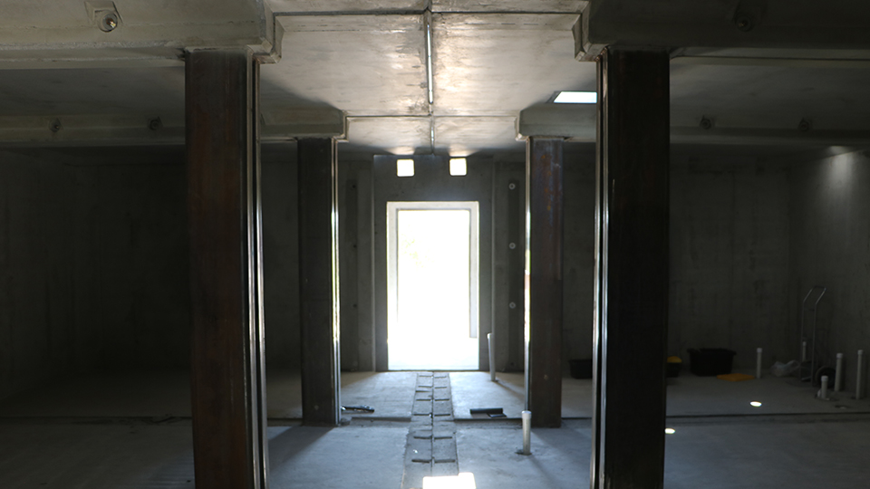 Custom Configurations